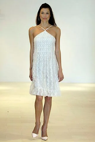 Look 19